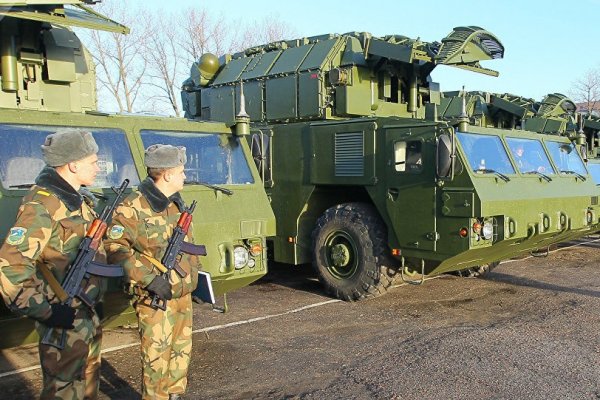 Через какой браузер можно зайти на кракен