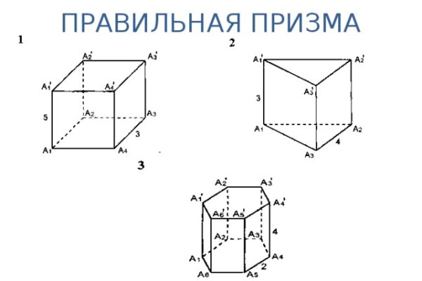 Как вернуть профиль в кракене