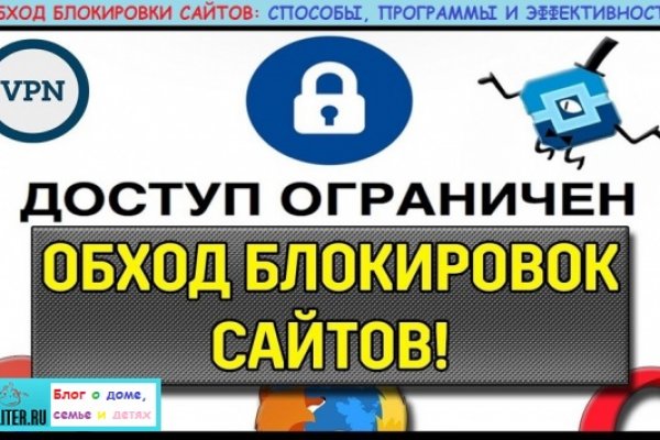 Сайт кракен не работает почему