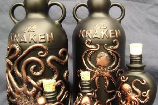 Kraken сайт зеркала krakens15 at